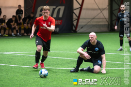 <a href="https://st.getinfootball.com/albums/1101079/69e755ddcfc75_1920.jpg" target="_blank">Завантажити оригінал</a>