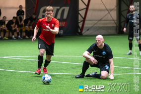 <a href="https://st.getinfootball.com/albums/1101079/69e755ddcfc75_1920.jpg" target="_blank">Завантажити оригінал</a>