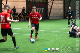 <a href="https://st.getinfootball.com/albums/1101079/69e755dec44e5_1920.jpg" target="_blank">Завантажити оригінал</a>