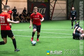 <a href="https://st.getinfootball.com/albums/1101079/69e755dec44e5_1920.jpg" target="_blank">Завантажити оригінал</a>