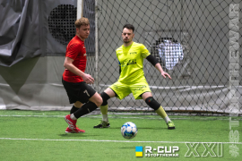 <a href="https://st.getinfootball.com/albums/1101079/69e755e0d6153_1920.jpg" target="_blank">Завантажити оригінал</a>