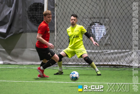 <a href="https://st.getinfootball.com/albums/1101079/69e755e0d6153_1920.jpg" target="_blank">Завантажити оригінал</a>