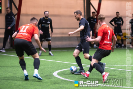 <a href="https://st.getinfootball.com/albums/1101079/69e755e2d5e31_1920.jpg" target="_blank">Завантажити оригінал</a>