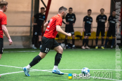 <a href="https://st.getinfootball.com/albums/1101079/69e755e4d2a13_1920.jpg" target="_blank">Завантажити оригінал</a>