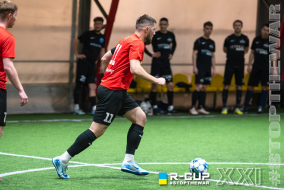 <a href="https://st.getinfootball.com/albums/1101079/69e755e4d2a13_1920.jpg" target="_blank">Завантажити оригінал</a>