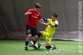 <a href="https://st.getinfootball.com/albums/1101079/69e755e6d459c_1920.jpg" target="_blank">Завантажити оригінал</a>