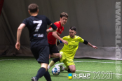 <a href="https://st.getinfootball.com/albums/1101079/69e755e8d8f92_1920.jpg" target="_blank">Завантажити оригінал</a>