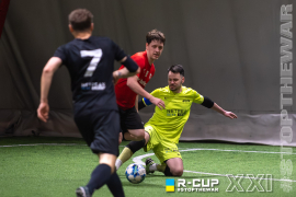 <a href="https://st.getinfootball.com/albums/1101079/69e755e8d8f92_1920.jpg" target="_blank">Завантажити оригінал</a>