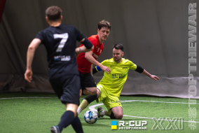 <a href="https://st.getinfootball.com/albums/1101079/69e755e8d8f92_1920.jpg" target="_blank">Завантажити оригінал</a>