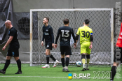 <a href="https://st.getinfootball.com/albums/1101079/69e755eac9d89_1920.jpg" target="_blank">Завантажити оригінал</a>