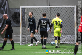 <a href="https://st.getinfootball.com/albums/1101079/69e755eac9d89_1920.jpg" target="_blank">Завантажити оригінал</a>