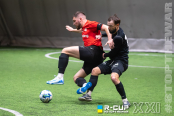 <a href="https://st.getinfootball.com/albums/1101079/69e755ecce5a2_1920.jpg" target="_blank">Завантажити оригінал</a>