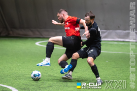 <a href="https://st.getinfootball.com/albums/1101079/69e755ecce5a2_1920.jpg" target="_blank">Завантажити оригінал</a>