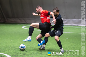 <a href="https://st.getinfootball.com/albums/1101079/69e755ecce5a2_1920.jpg" target="_blank">Завантажити оригінал</a>