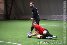 <a href="https://st.getinfootball.com/albums/1101079/69e755eeca768_1920.jpg" target="_blank">Завантажити оригінал</a>