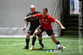 <a href="https://st.getinfootball.com/albums/1101079/69e755f0daf90_1920.jpg" target="_blank">Завантажити оригінал</a>