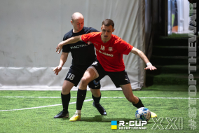 <a href="https://st.getinfootball.com/albums/1101079/69e755f0daf90_1920.jpg" target="_blank">Завантажити оригінал</a>