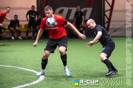 <a href="https://st.getinfootball.com/albums/1101079/69e755f2d1c92_1920.jpg" target="_blank">Завантажити оригінал</a>