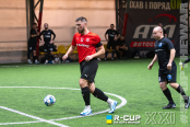 <a href="https://st.getinfootball.com/albums/1101079/69e755f4d43de_1920.jpg" target="_blank">Завантажити оригінал</a>