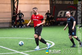 <a href="https://st.getinfootball.com/albums/1101079/69e755f4d43de_1920.jpg" target="_blank">Завантажити оригінал</a>