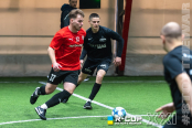 <a href="https://st.getinfootball.com/albums/1101079/69e755f6d7c31_1920.jpg" target="_blank">Завантажити оригінал</a>