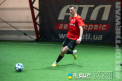<a href="https://st.getinfootball.com/albums/1101079/69e755f9c9a7e_1920.jpg" target="_blank">Завантажити оригінал</a>
