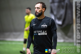 <a href="https://st.getinfootball.com/albums/1101079/69e755fbcc0df_1920.jpg" target="_blank">Завантажити оригінал</a>