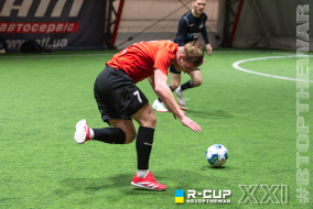 <a href="https://st.getinfootball.com/albums/1101079/69e755fdcbf1b_1920.jpg" target="_blank">Завантажити оригінал</a>