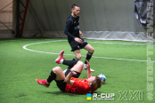 <a href="https://st.getinfootball.com/albums/1101079/69e755ffc9851_1920.jpg" target="_blank">Завантажити оригінал</a>