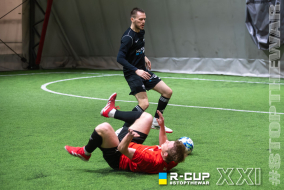 <a href="https://st.getinfootball.com/albums/1101079/69e755ffc9851_1920.jpg" target="_blank">Завантажити оригінал</a>