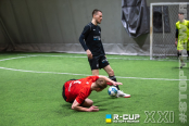 <a href="https://st.getinfootball.com/albums/1101079/69e75601cc83c_1920.jpg" target="_blank">Завантажити оригінал</a>