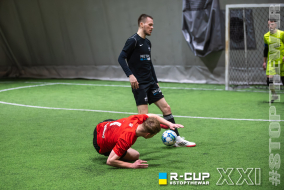 <a href="https://st.getinfootball.com/albums/1101079/69e75601cc83c_1920.jpg" target="_blank">Завантажити оригінал</a>