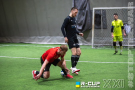 <a href="https://st.getinfootball.com/albums/1101079/69e75603cba69_1920.jpg" target="_blank">Завантажити оригінал</a>