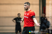 <a href="https://st.getinfootball.com/albums/1101079/69e75605cc81a_1920.jpg" target="_blank">Завантажити оригінал</a>