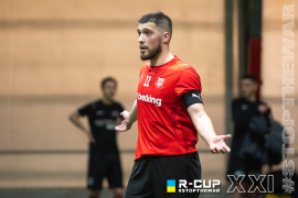 <a href="https://st.getinfootball.com/albums/1101079/69e75605cc81a_1920.jpg" target="_blank">Завантажити оригінал</a>