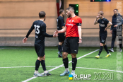 <a href="https://st.getinfootball.com/albums/1101079/69e75607cb666_1920.jpg" target="_blank">Завантажити оригінал</a>