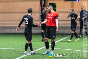 <a href="https://st.getinfootball.com/albums/1101079/69e75607cb666_1920.jpg" target="_blank">Завантажити оригінал</a>
