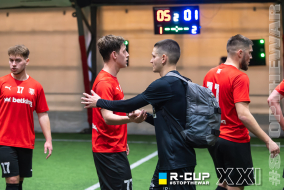 <a href="https://st.getinfootball.com/albums/1101079/69e75609cbcc8_1920.jpg" target="_blank">Завантажити оригінал</a>