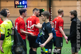 <a href="https://st.getinfootball.com/albums/1101079/69e7560bd5b87_1920.jpg" target="_blank">Завантажити оригінал</a>
