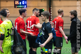 <a href="https://st.getinfootball.com/albums/1101079/69e7560bd5b87_1920.jpg" target="_blank">Завантажити оригінал</a>