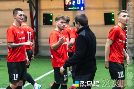 <a href="https://st.getinfootball.com/albums/1101079/69e7560dd52b9_1920.jpg" target="_blank">Завантажити оригінал</a>