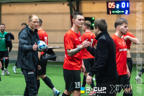 <a href="https://st.getinfootball.com/albums/1101079/69e7560fcd555_1920.jpg" target="_blank">Завантажити оригінал</a>