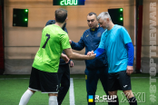 <a href="https://st.getinfootball.com/albums/1101080/69e763b66c1a6_1920.jpg" target="_blank">Завантажити оригінал</a>
