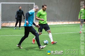 <a href="https://st.getinfootball.com/albums/1101080/69e763b75f617_1920.jpg" target="_blank">Завантажити оригінал</a>