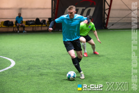 <a href="https://st.getinfootball.com/albums/1101080/69e763b83dd41_1920.jpg" target="_blank">Завантажити оригінал</a>
