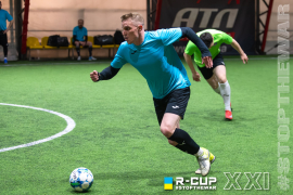 <a href="https://st.getinfootball.com/albums/1101080/69e763b926105_1920.jpg" target="_blank">Завантажити оригінал</a>