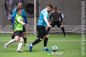 <a href="https://st.getinfootball.com/albums/1101080/69e763ba0d288_1920.jpg" target="_blank">Завантажити оригінал</a>