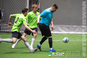 <a href="https://st.getinfootball.com/albums/1101080/69e763badad9e_1920.jpg" target="_blank">Завантажити оригінал</a>