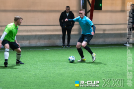 <a href="https://st.getinfootball.com/albums/1101080/69e763bbbe7df_1920.jpg" target="_blank">Завантажити оригінал</a>