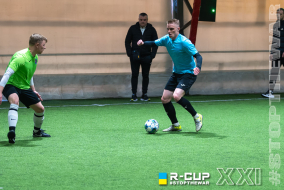 <a href="https://st.getinfootball.com/albums/1101080/69e763bbbe7df_1920.jpg" target="_blank">Завантажити оригінал</a>